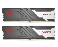 Patriot 32GB (2x16GB) 6400MHz CL32 VIPER VENOM - 1139146 - zdjęcie 1